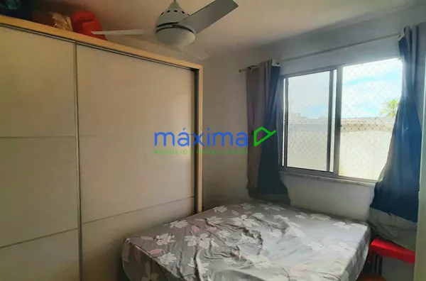 Encante-se com essa oportunidade Residencial Porto Atlântico - Foto 14