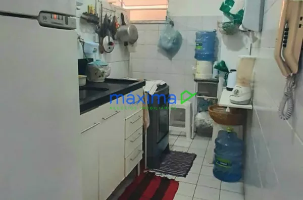 Encante-se com essa oportunidade Residencial Porto Atlântico - Foto 18