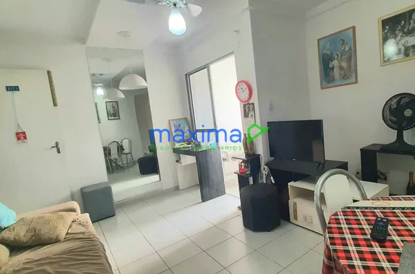 Encante-se com essa oportunidade Residencial Porto Atlântico - Foto 19