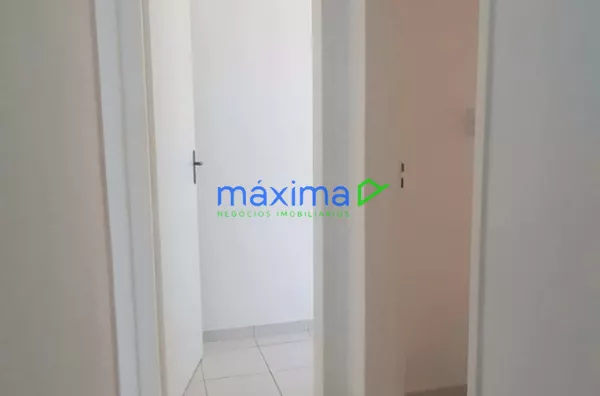 Encante-se com essa oportunidade Residencial Porto Atlântico - Foto 16