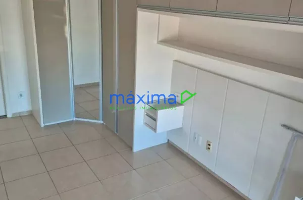 OPORTUNIDADE! CASA EM CONDOMÍNIO, 4/4, EXCELENTE LOCALIZAÇÃO! L.C - Foto 2