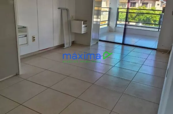 OPORTUNIDADE! CASA EM CONDOMÍNIO, 4/4, EXCELENTE LOCALIZAÇÃO! L.C - Foto 3