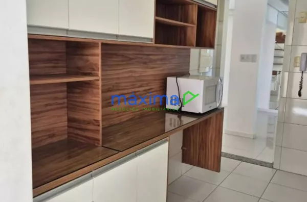 OPORTUNIDADE! CASA EM CONDOMÍNIO, 4/4, EXCELENTE LOCALIZAÇÃO! L.C - Foto 15