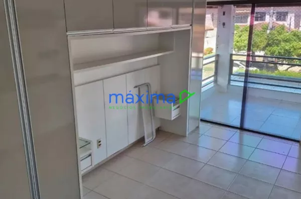 OPORTUNIDADE! CASA EM CONDOMÍNIO, 4/4, EXCELENTE LOCALIZAÇÃO! L.C - Foto 5