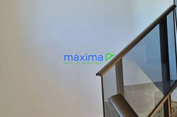 OPORTUNIDADE! CASA EM CONDOMÍNIO, 4/4, EXCELENTE LOCALIZAÇÃO! L.C - Foto 8