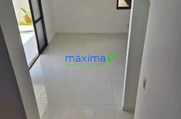 OPORTUNIDADE! CASA EM CONDOMÍNIO, 4/4, EXCELENTE LOCALIZAÇÃO! L.C - Foto 11