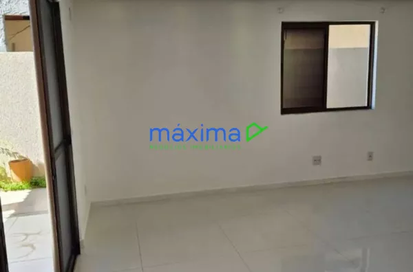 OPORTUNIDADE! CASA EM CONDOMÍNIO, 4/4, EXCELENTE LOCALIZAÇÃO! L.C - Foto 12