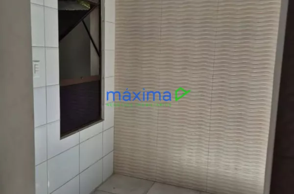 OPORTUNIDADE! CASA EM CONDOMÍNIO, 4/4, EXCELENTE LOCALIZAÇÃO! L.C - Foto 13