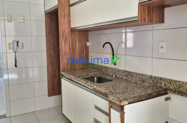 OPORTUNIDADE! CASA EM CONDOMÍNIO, 4/4, EXCELENTE LOCALIZAÇÃO! L.C - Foto 14