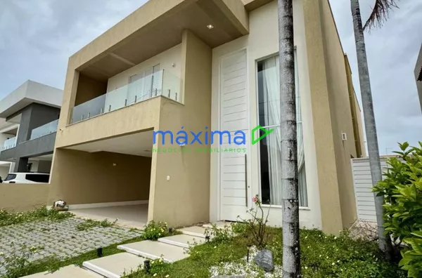 Casa no Condomínio Marta Ferreira A | R - Foto 1