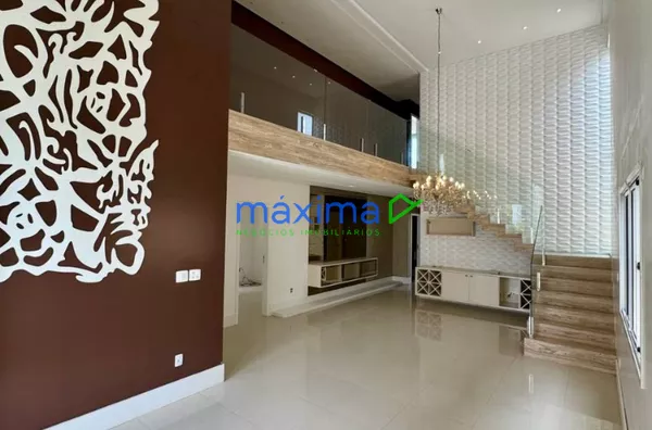 Casa no Condomínio Marta Ferreira A | R - Foto 2