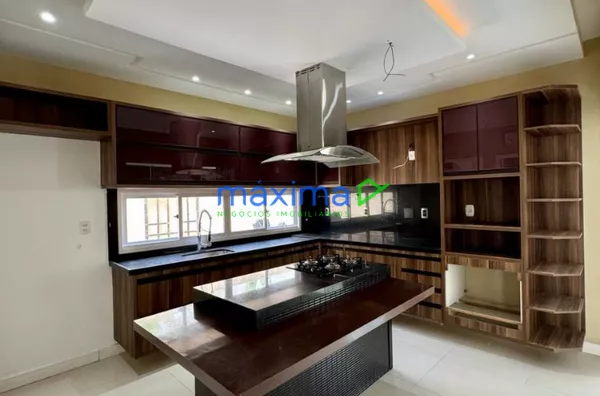 Casa no Condomínio Marta Ferreira A | R - Foto 3