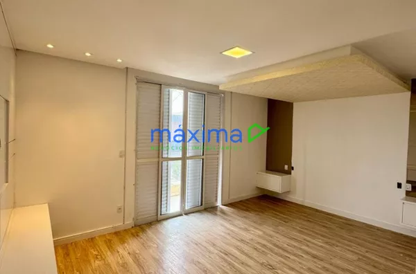 Casa no Condomínio Marta Ferreira A | R - Foto 4