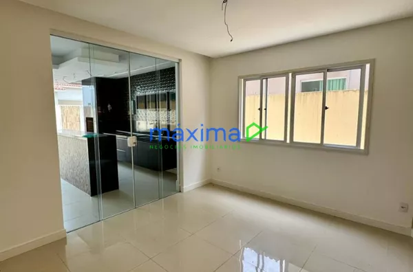 Casa no Condomínio Marta Ferreira A | R - Foto 6