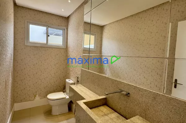 Casa no Condomínio Marta Ferreira A | R - Foto 7