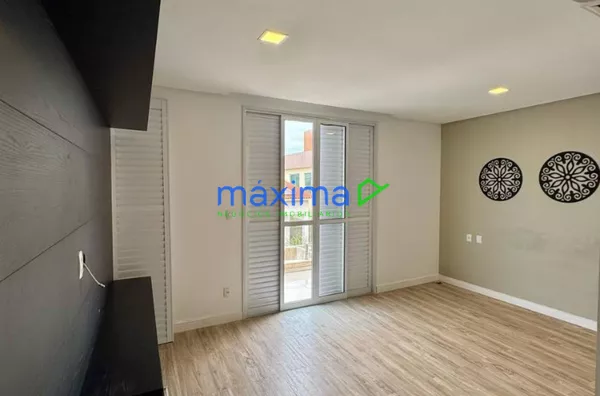 Casa no Condomínio Marta Ferreira A | R - Foto 8