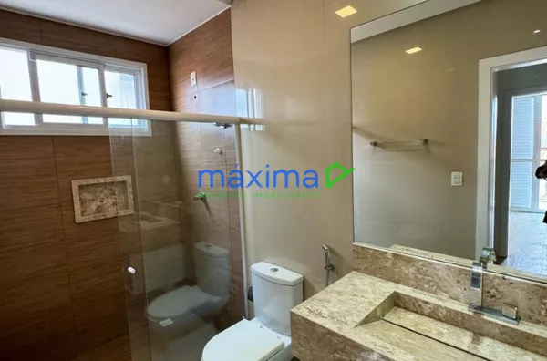 Casa no Condomínio Marta Ferreira A | R - Foto 9