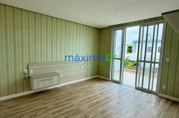 Casa no Condomínio Marta Ferreira A | R - Foto 10