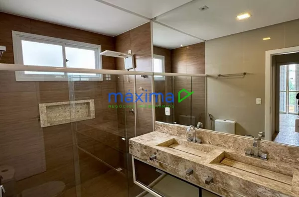 Casa no Condomínio Marta Ferreira A | R - Foto 11