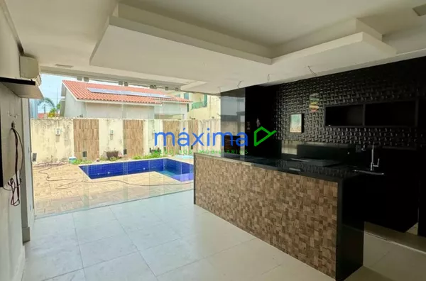 Casa no Condomínio Marta Ferreira A | R - Foto 12