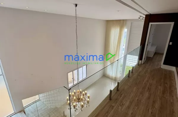 Casa no Condomínio Marta Ferreira A | R - Foto 13