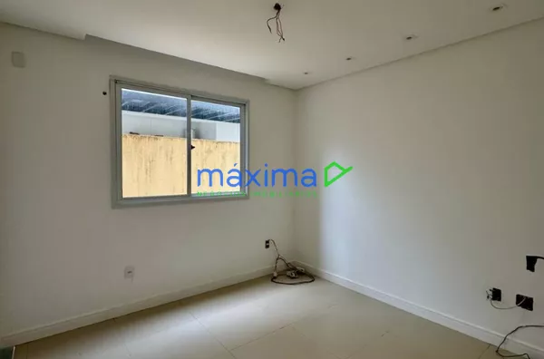 Casa no Condomínio Marta Ferreira A | R - Foto 15