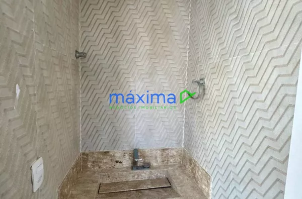 Casa no Condomínio Marta Ferreira A | R - Foto 14