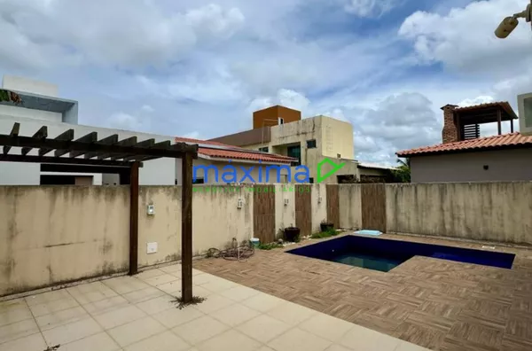 Casa no Condomínio Marta Ferreira A | R - Foto 16
