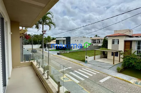 Casa no Condomínio Marta Ferreira A | R - Foto 17