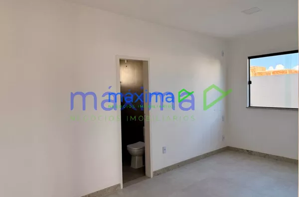 Condomínio Padang – Barra dos Coqueiros/SE - Foto 6