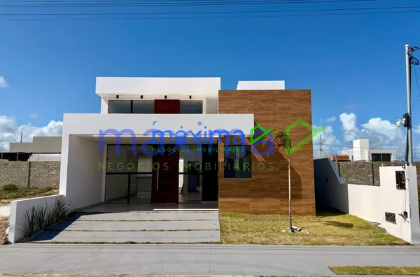 Condomínio Padang – Barra dos Coqueiros/SE - Foto 9