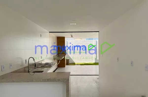Condomínio Padang – Barra dos Coqueiros/SE - Foto 5