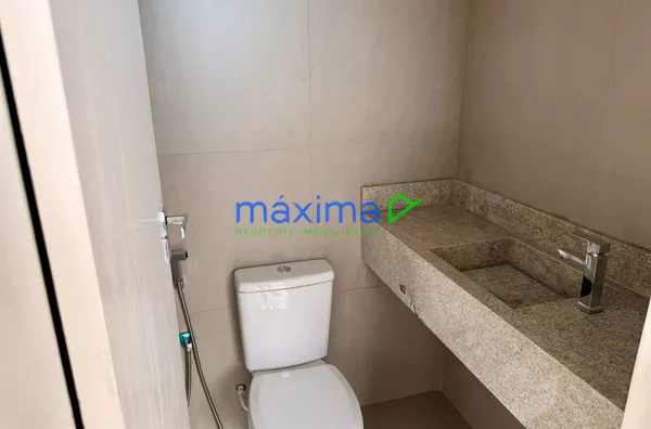 Condomínio Padang – Barra dos Coqueiros/SE - Foto 7
