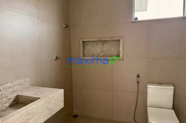 Condomínio Padang – Barra dos Coqueiros/SE - Foto 6