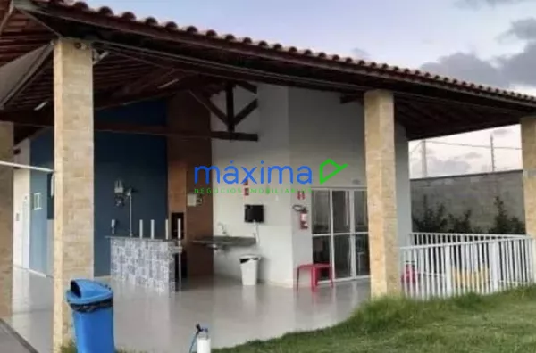 Condomínio Rio Barra | Barra dos Coqueiros/SE - Foto 11