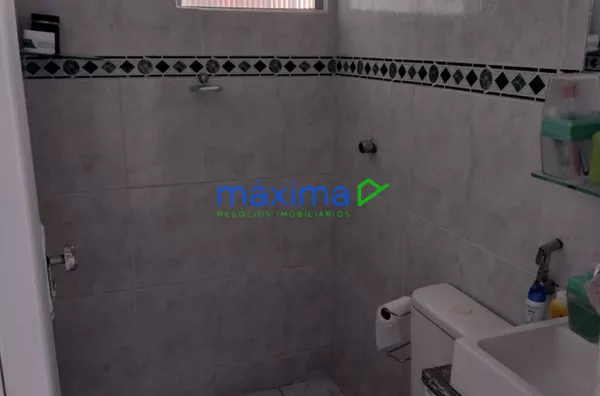 Casa à venda na Aruana A | T - Foto 7