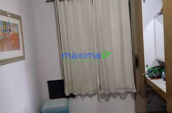 Casa à venda na Aruana A | T - Foto 8
