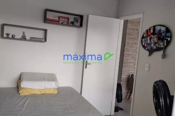 Casa à venda na Aruana A | T - Foto 11