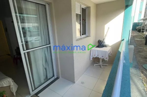 Barra Prime Residence - Foto 3