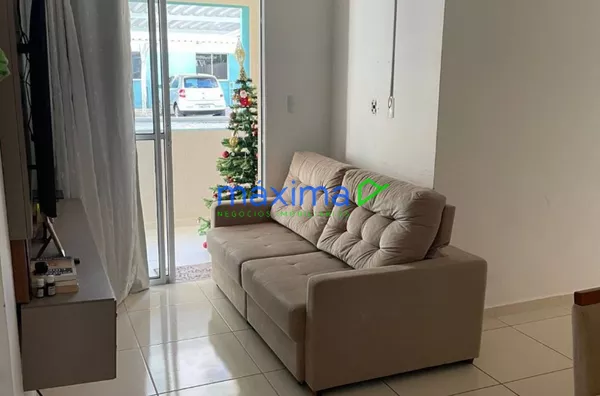 Barra Prime Residence - Foto 1