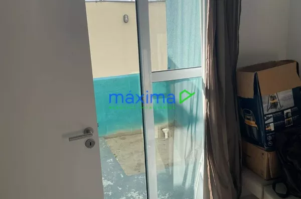 Barra Prime Residence - Foto 4