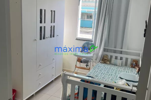 Barra Prime Residence - Foto 7