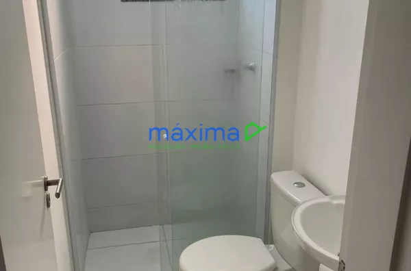Barra Prime Residence - Foto 6