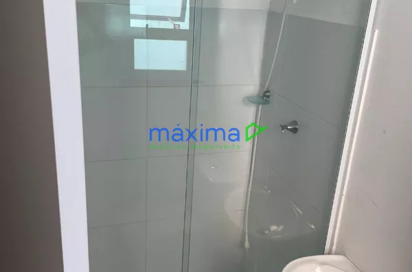 Barra Prime Residence - Foto 10