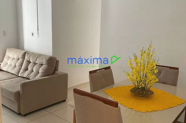 Barra Prime Residence - Foto 2