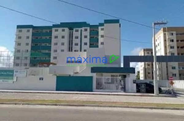 Barra Prime Residence - Foto 13