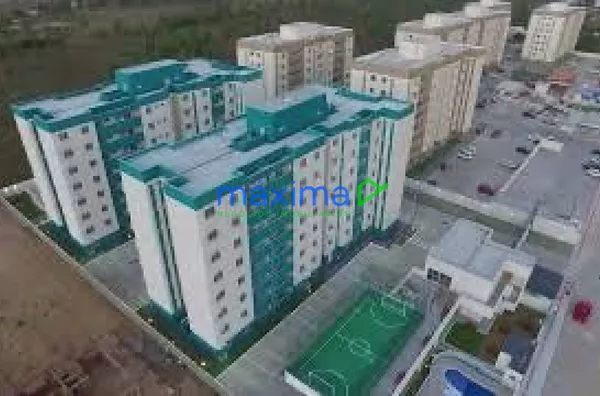 Barra Prime Residence - Foto 12