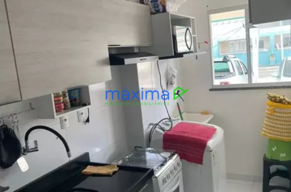 Barra Prime Residence - Foto 5