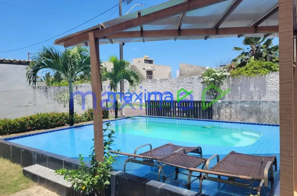 Casa no Condomínio Atlantic Beach 1 - Foto 3