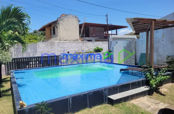 Casa no Condomínio Atlantic Beach 1 - Foto 6